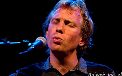 marcel-ruiter.jpg