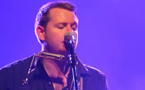 john-fullbright-bram-faber.jpg