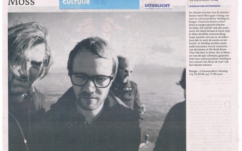 moss-dagblad-23-9-14.jpg