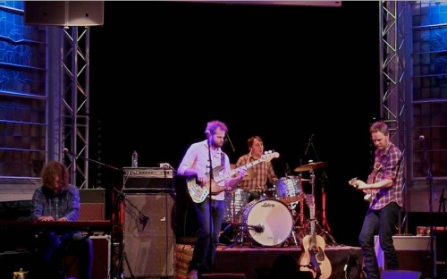 hissgoldenmessenger14dec20142.jpg