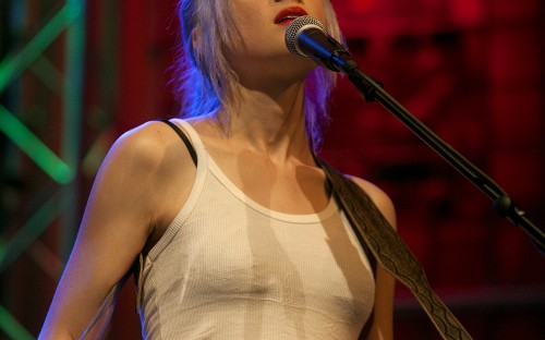 img0163.jpg