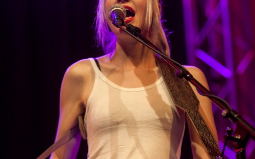 img0306.jpg