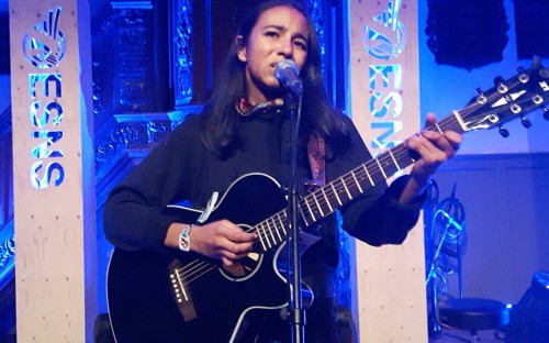 anne-leone-zweden.jpg