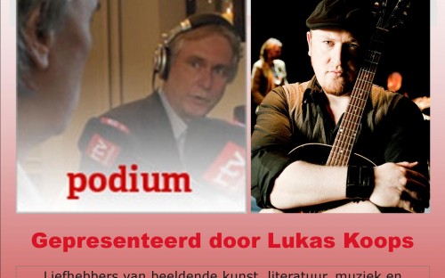 posterpodium.jpg