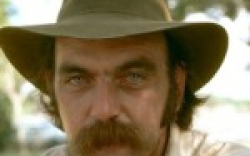 blaze-foley-532x350-150x150.jpg