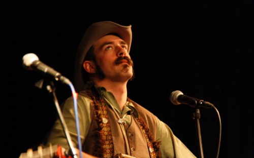 pokey-lafarge-iv-kopie.jpg
