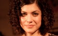 lr-carrierodriguez-3-van-1.jpg