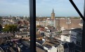 foto-addy-nijenboer3.jpg