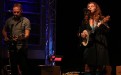 106360438095983024366026445367171405379874n.jpg