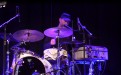 drummer3.jpg