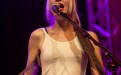 img0306.jpg