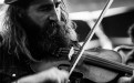 18813855102115541100000728203893968934843542n.jpg