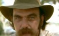 blaze-foley-532x350-150x150.jpg