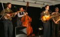 dsc07073.jpg