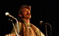 pokey-lafarge-iv-kopie.jpg